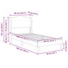 Miniatuurafbeelding van het product 9 van 9