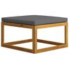 Miniatuurafbeelding van het product 4 van 5