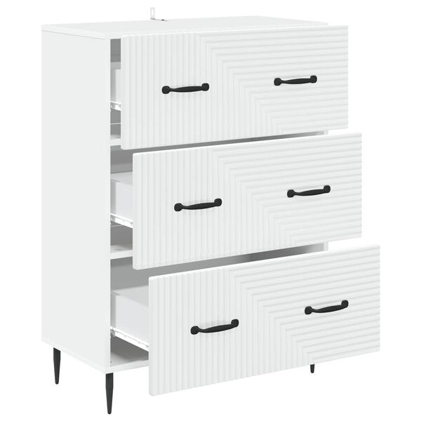 Productafbeelding 3 van 10