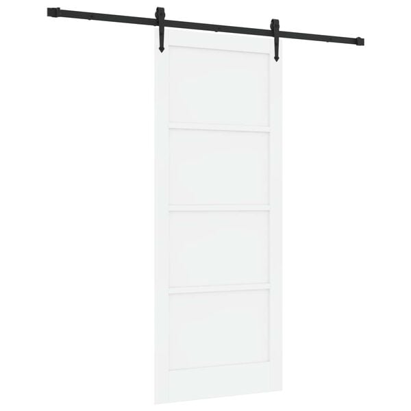 Productafbeelding 1 van 11