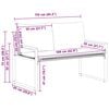 Miniatuurafbeelding van het product 12 van 13