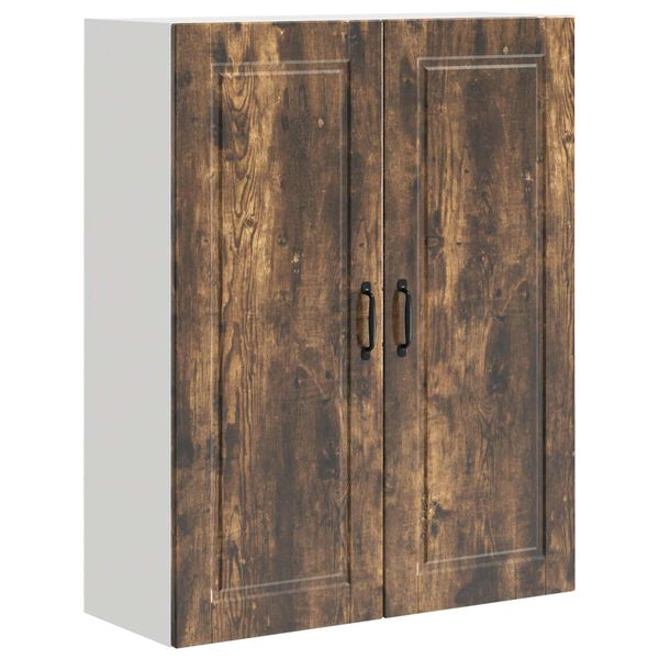 Productafbeelding 1 van 12