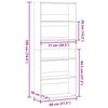 Miniatuurafbeelding van het product 10 van 10