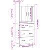Miniatuurafbeelding van het product 14 van 15