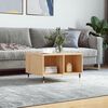 Miniatuurafbeelding van het product 2 van 9