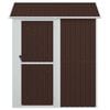 Miniatuurafbeelding van het product 4 van 9