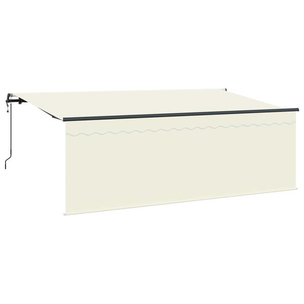 Productafbeelding 1 van 14