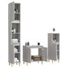 Miniatuurafbeelding van het product 3 van 12