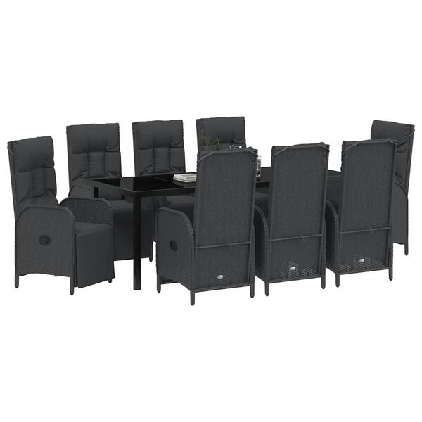 Productafbeelding 3 van 11