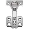 Miniatuurafbeelding van het product 4 van 9