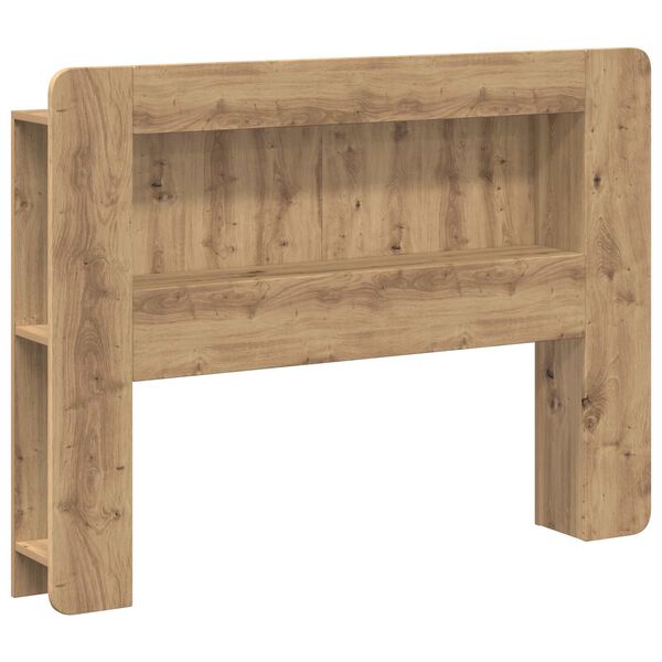 Productafbeelding 1 van 7