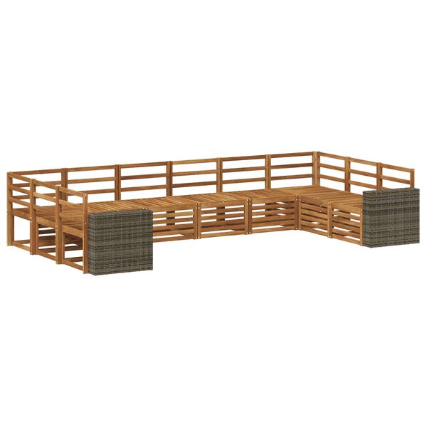 Productafbeelding 1 van 7