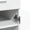 Miniatuurafbeelding van het product 6 van 10