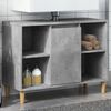 Miniatuurafbeelding van het product 2 van 11