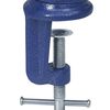 Miniatuurafbeelding van het product 6 van 6