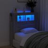 Miniatuurafbeelding van het product 2 van 14