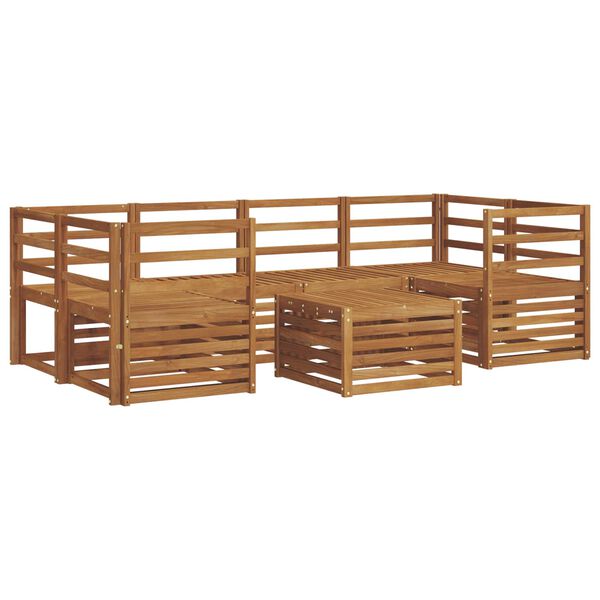 Productafbeelding 1 van 11