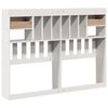 Miniatuurafbeelding van het product 6 van 10
