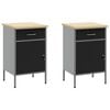 Miniatuurafbeelding van het product 6 van 14
