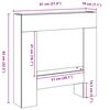 Miniatuurafbeelding van het product 9 van 10