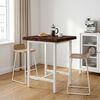 Miniatuurafbeelding van het product 2 van 9