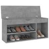 Miniatuurafbeelding van het product 3 van 8