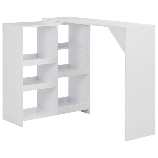 Productafbeelding 1 van 6