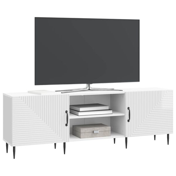 Productafbeelding 2 van 10