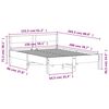 Miniatuurafbeelding van het product 9 van 9