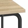 Miniatuurafbeelding van het product 7 van 8