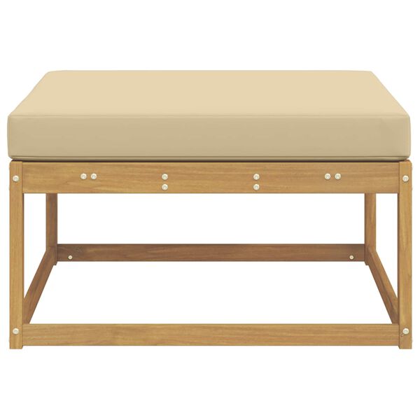 Productafbeelding 4 van 6