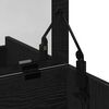 Miniatuurafbeelding van het product 10 van 13
