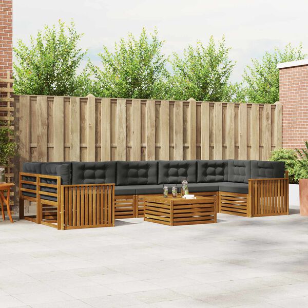 Productafbeelding 2 van 11