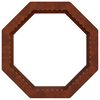Miniatuurafbeelding van het product 6 van 11