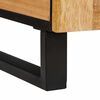 Miniatuurafbeelding van het product 8 van 11