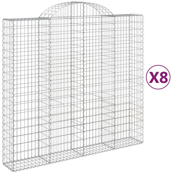 Productafbeelding 1 van 6