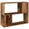 Miniatuurafbeelding van het product 5 van 10
