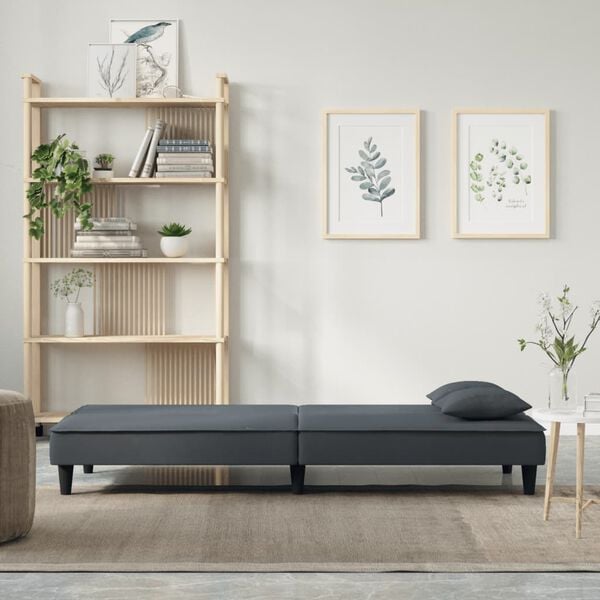 Productafbeelding 3 van 12