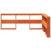 Miniatuurafbeelding van het product 4 van 9