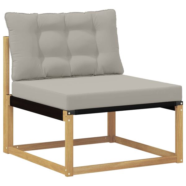 Productafbeelding 4 van 7