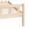 Miniatuurafbeelding van het product 7 van 9