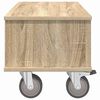Miniatuurafbeelding van het product 6 van 12