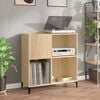 Miniatuurafbeelding van het product 2 van 10