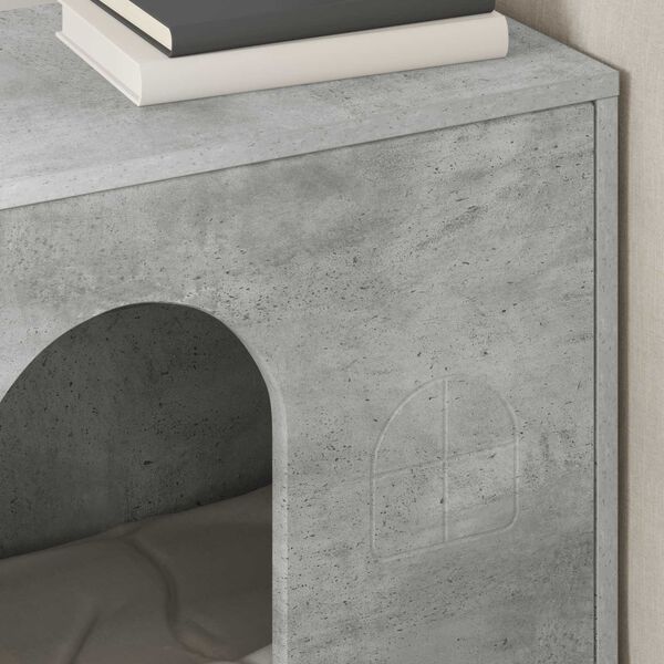 Productafbeelding 4 van 11