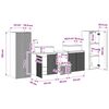 Miniatuurafbeelding van het product 12 van 13