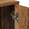 Miniatuurafbeelding van het product 10 van 13