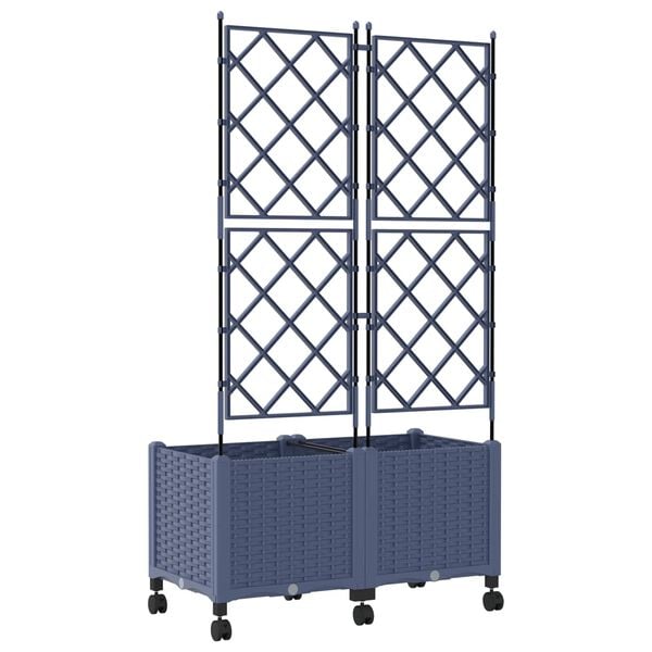 Productafbeelding 4 van 8