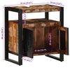 Miniatuurafbeelding van het product 12 van 14