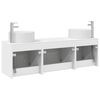 Miniatuurafbeelding van het product 7 van 12