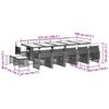 Miniatuurafbeelding van het product 11 van 12